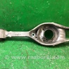 ФОТО Рычаг задний нижний поперечный для Hyundai Sonata YF (09.2009-03.2014) Киев