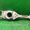 ФОТО Рычаг задний нижний поперечный для Hyundai Sonata YF (09.2009-03.2014) Киев