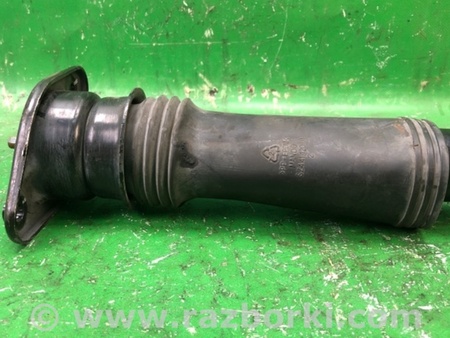 ФОТО Амортизатор для Hyundai Sonata YF (09.2009-03.2014) Киев