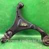 ФОТО Рычаг передний нижний для Hyundai Sonata YF (09.2009-03.2014) Киев