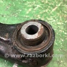 ФОТО Рычаг передний нижний для Hyundai Sonata YF (09.2009-03.2014) Киев