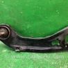 ФОТО Рычаг задний продольный для Hyundai Sonata YF (09.2009-03.2014) Киев