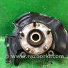 ФОТО Кулак поворотный для Hyundai Sonata YF (09.2009-03.2014) Киев