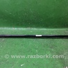 ФОТО Тяга задней подвески для Volkswagen Jetta USA (10-17) Киев