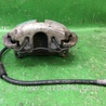 ФОТО Суппорт для Volkswagen Jetta USA (10-17) Киев