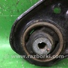 ФОТО Рычаг передний нижний для Volkswagen Jetta USA (10-17) Киев