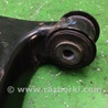 ФОТО Рычаг передний нижний для Volkswagen Jetta USA (10-17) Киев