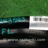 ФОТО Рычаг передний нижний для Volkswagen Jetta USA (10-17) Киев