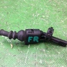 ФОТО Датчик ABS для Volkswagen Jetta USA (10-17) Киев