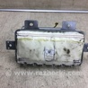 ФОТО Airbag подушка пассажира для KIA Sorento XM Киев
