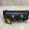 ФОТО Airbag подушка пассажира для Volkswagen Jetta USA (10-17) Киев