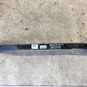 ФОТО Балка задней подвески для Volkswagen Jetta USA (10-17) Киев