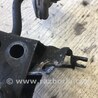 ФОТО Балка задней подвески для Volkswagen Jetta USA (10-17) Киев
