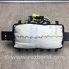ФОТО Airbag подушка пассажира для Hyundai Sonata YF (09.2009-03.2014) Киев