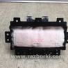ФОТО Airbag подушка пассажира для KIA Soul AM Киев