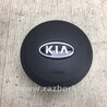 ФОТО Airbag подушка водителя для KIA Soul AM Киев