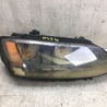 ФОТО Фара для Volkswagen Jetta USA (10-17) Киев