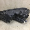 ФОТО Фара для Volkswagen Jetta USA (10-17) Киев