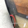 ФОТО Фара для Volkswagen Jetta USA (10-17) Киев