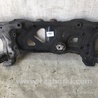 ФОТО Балка передняя для Volkswagen Jetta USA (10-17) Киев