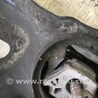 ФОТО Балка передняя для Volkswagen Jetta USA (10-17) Киев