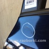 ФОТО Дверь для Nissan Juke (10-19) Киев