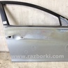 ФОТО Дверь для Hyundai Sonata YF (09.2009-03.2014) Киев