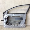 ФОТО Дверь для Hyundai Sonata YF (09.2009-03.2014) Киев