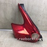ФОТО Фонарь задний наружный для Nissan Juke (10-19) Киев