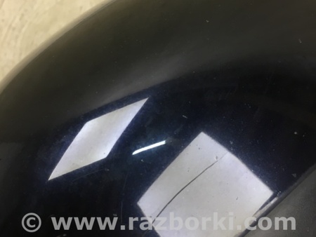 ФОТО Зеркало для Nissan Juke (10-19) Киев