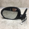 ФОТО Зеркало для Nissan Juke (10-19) Киев