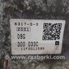 ФОТО АКПП (коробка автомат) для Volkswagen Jetta USA (10-17) Киев