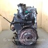 ФОТО Двигатель бензиновый для Volkswagen Jetta USA (10-17) Киев