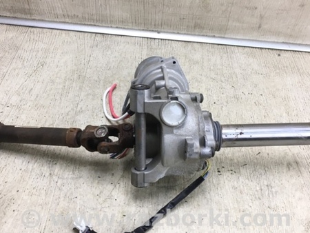 ФОТО Рулевой вал для Hyundai Sonata YF (09.2009-03.2014) Киев