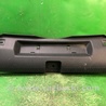 ФОТО Накладка крышки багажника для Volkswagen Jetta USA (10-17) Киев