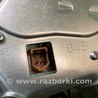ФОТО Моторчик дворников для Honda Odyssey (11-17) Киев