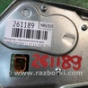 ФОТО Моторчик дворников для Honda Odyssey (11-17) Киев
