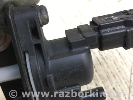 ФОТО Клапан вентиляции топливного бака для Honda Odyssey (11-17) Киев