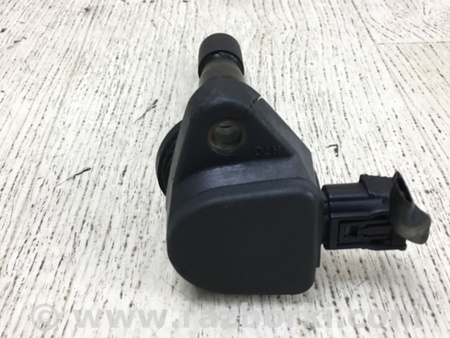 ФОТО Катушка зажигания для Honda Odyssey (11-17) Киев