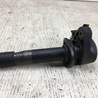 ФОТО Катушка зажигания для Honda Odyssey (11-17) Киев
