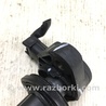 ФОТО Катушка зажигания для Honda Odyssey (11-17) Киев