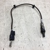 ФОТО Лямбда зонд для Honda Odyssey (11-17) Киев