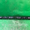 ФОТО Кронштейн бампера для Volkswagen Jetta USA (10-17) Киев