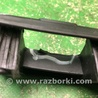 ФОТО Кронштейн бампера для Volkswagen Jetta USA (10-17) Киев