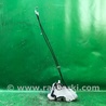 ФОТО Замок двери для Honda Odyssey (11-17) Киев
