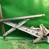 ФОТО Стеклоподъемник для Honda Odyssey (11-17) Киев