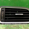ФОТО Дефлектор торпеды для Volkswagen Jetta USA (10-17) Киев