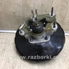 ФОТО Вакуумный усилитель для Nissan Rogue (08-14) Киев