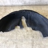 ФОТО Подкрылок для Volkswagen Jetta USA (10-17) Киев