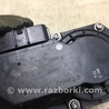 ФОТО Дроссельная заслонка для Honda Odyssey (11-17) Киев